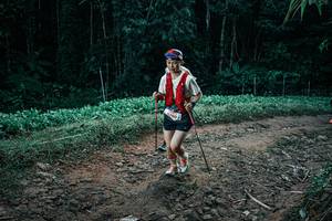 BIB: 
                            <button type="button" onclick="openModal(26137612)" class="btn btn-primary btn-sm float-right btn-popup" data-toggle="modal" data-target=".modal-high-quality">
                        <i class="fas fa-shopping-cart"></i> Add to Cart
                    </button>
                                            <button type="button" onclick="isThisMe(26137612, true)" class="btn btn-success btn-sm float-right btn-popup btn-isme hidden" data-toggle="tooltip" data-placement="bottom" title="นี่คือรูปของคุณใช่ไหม คลิกที่นี่เพื่อเอาเข้าอัลบั้ม">
                        <i class="fas fa-plus"></i> Add to album
                    </button>
                    <button type="button" onclick="isThisMe(26137612, false)" class="btn btn-warning btn-sm float-right btn-popup btn-isnotme hidden">
                        <i class="fas fa-ban"></i> Remove from album
                    </button>